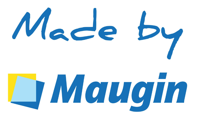 logo maugin1